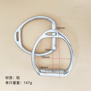 �X�Ͻ�ِ���R�Ŝp�p���R��ِ�R���R���R�g��Ʒ�R������