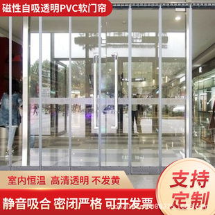 �����T���ļ�����pvc͸������ܛ�T�������̈��͏d������{�T��