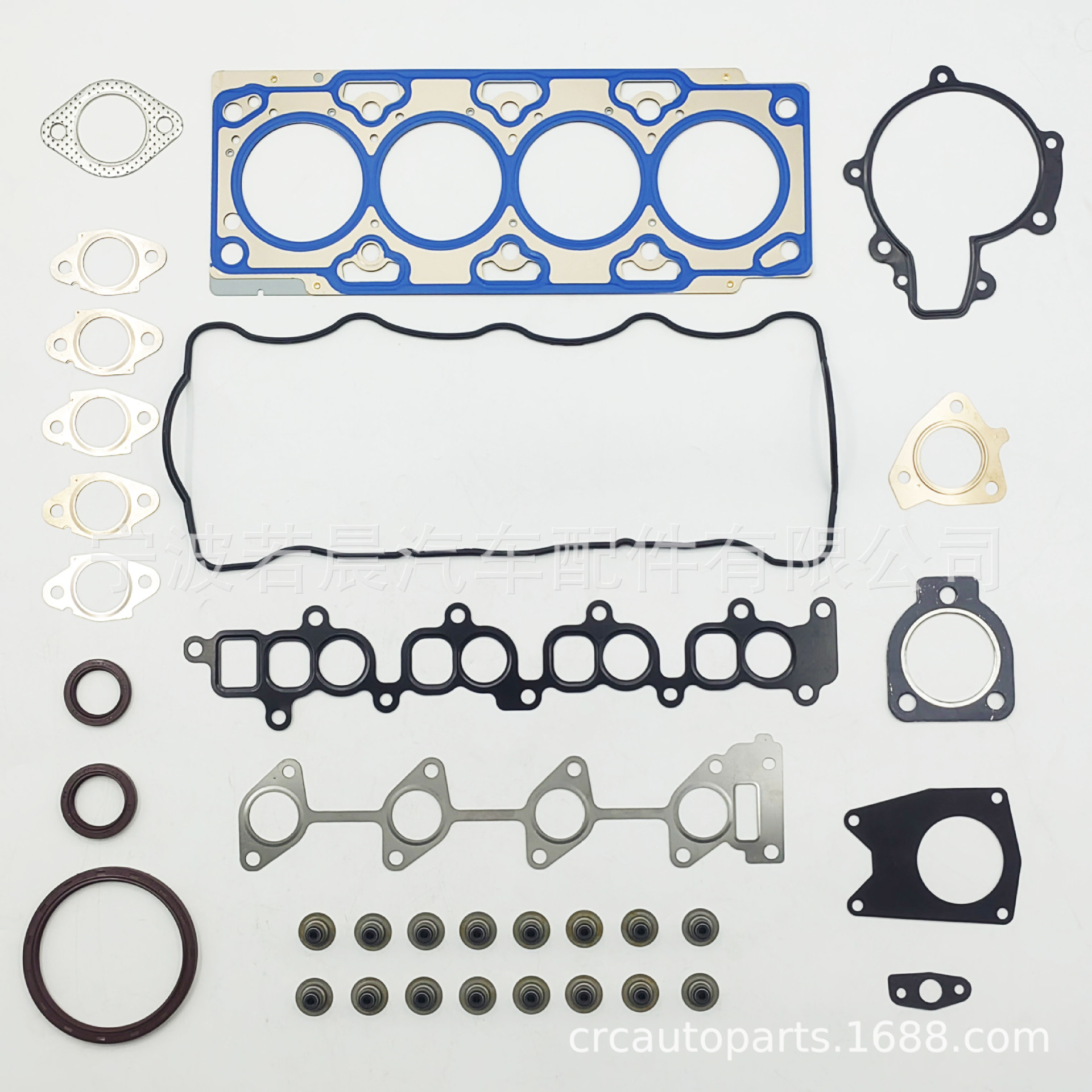 mmexport1699514746809