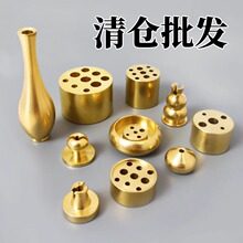 ȫ�S�~�ſ׾���С��������׼���Ѭ����t������Ʒ�[��ɳ���Ʒ