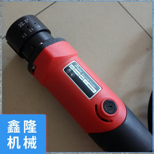 �u�ĥ���C �����u�Oĥ��CST-30 ���ŏS��  �u�O��������C