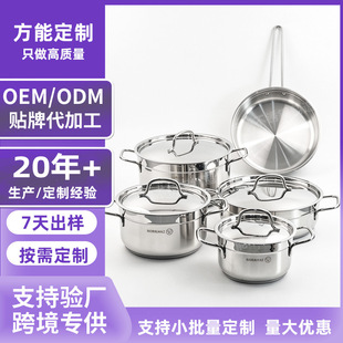 ��������偿羳���Q���ڲ��P���偼Ӻ�͵�9���ל���������b