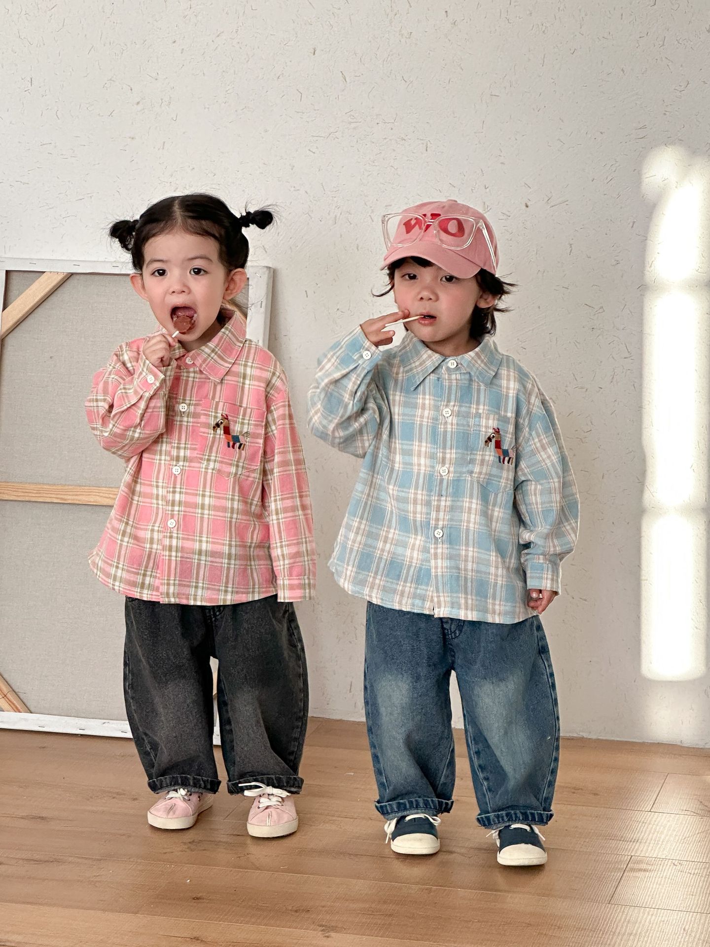 2025-11-29 154804.jpg