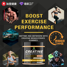 �羳������ζcreatine monohydrate gummies�\��3�˷��K����ܛ��
