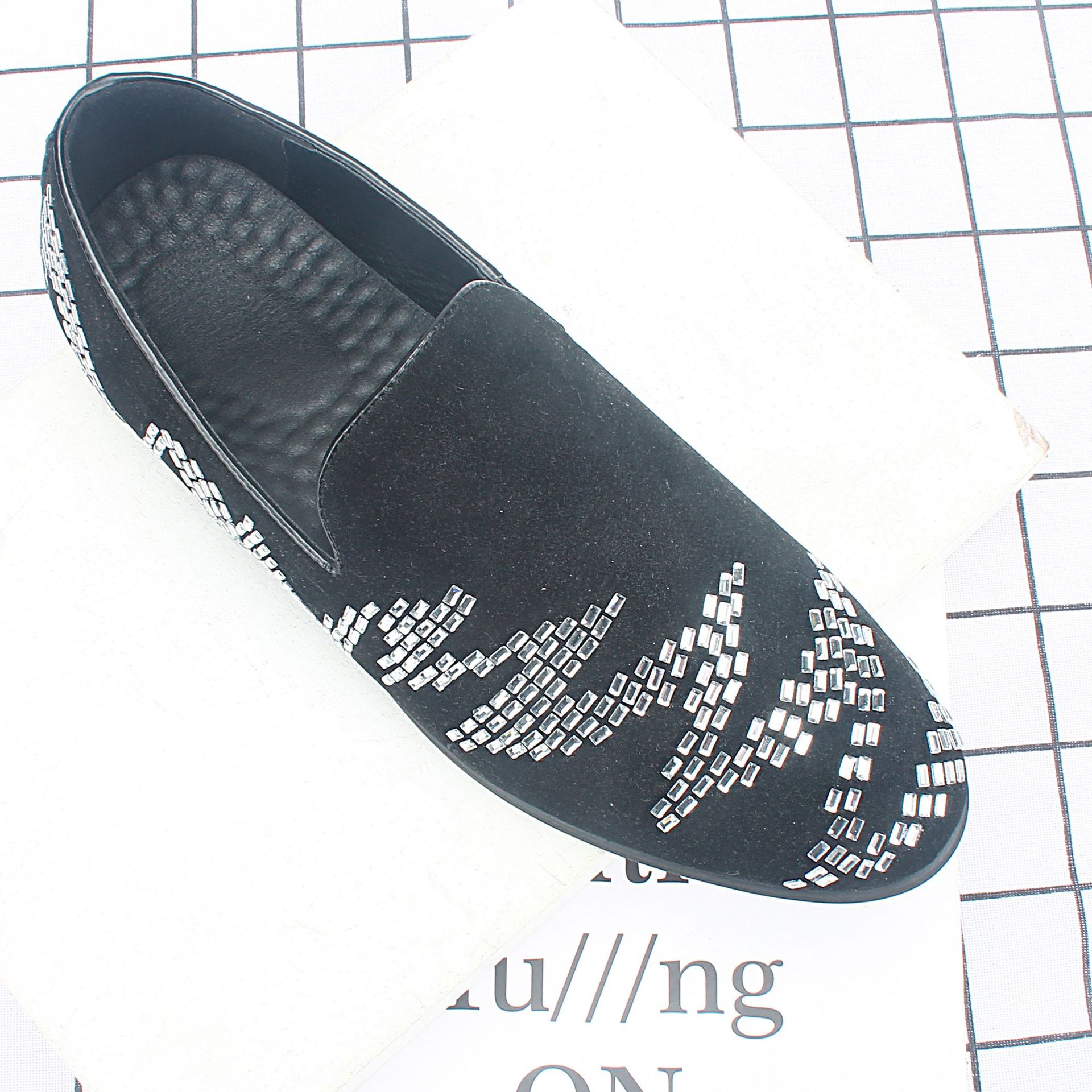 2023�＾�¿���ʿ����Ь���궹����Ь���쳱��543