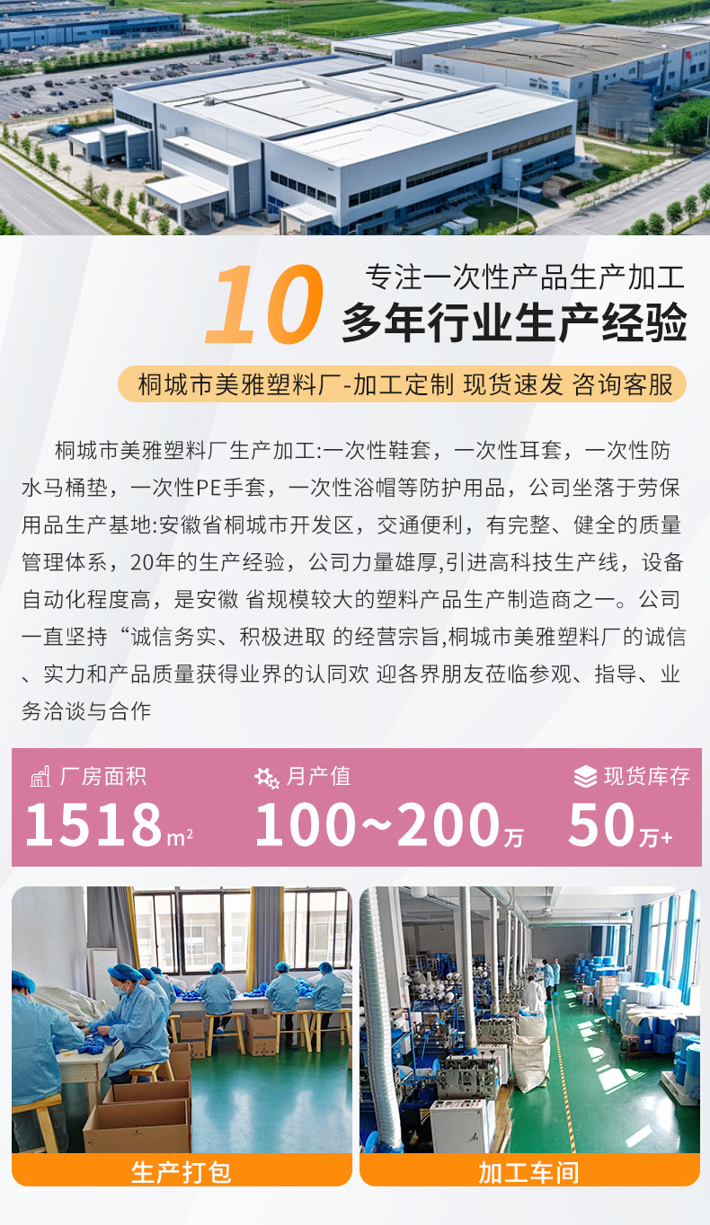 h2uTiviiztSHn2aJjQ1YWs6D5qfscICtS6eU