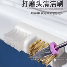 �F؛���״�ĥ�^�坍ˢ �p���~�z�坍ˢ 늄Ӵ�ĥ�Cĥ�^�ۉmˢ����