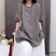 2025�ļ��¿����L�������B��ȹ�Lȹ���eȹ��