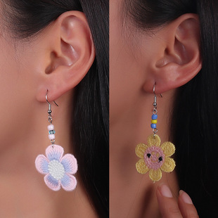�W���羳�Ʒ�¿�r�к��s����������h����Ʒ̫ꖻ��һ����h