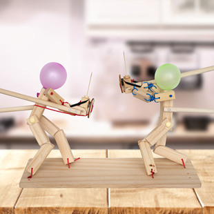 ľ�|����ľ�^С��ż�ֹ�����ľ�����������p���ˌ������Q�����