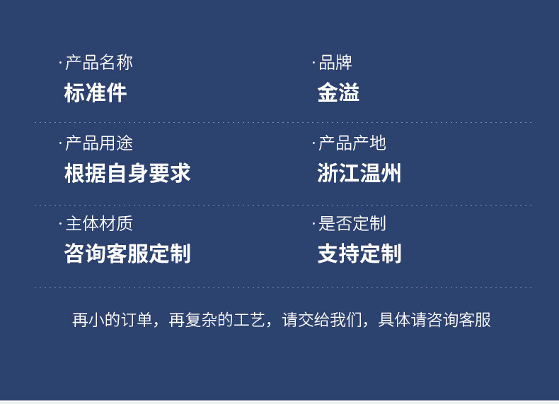 33d0e7973957e4ed540f6b16f60c51