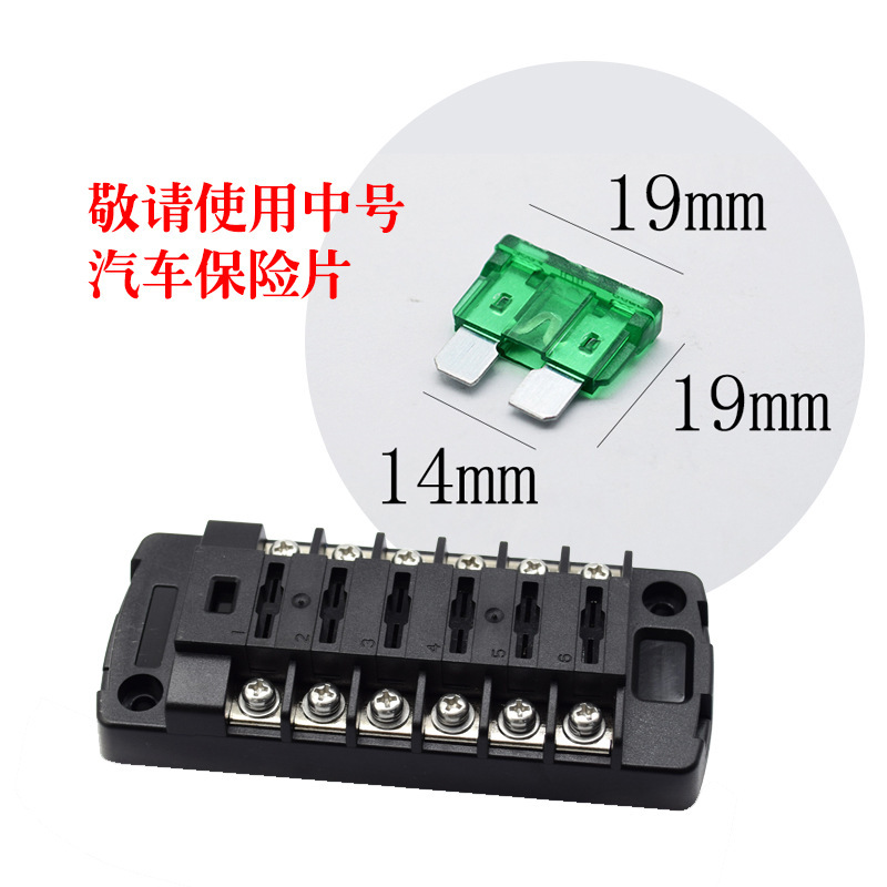 20017408674_391767741