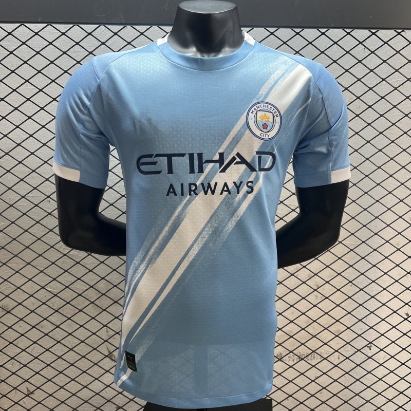 2526 camiseta del Real Madrid Barcelona Flamengo Corinthians Inter de París Miami Yamal uniforme brasileño