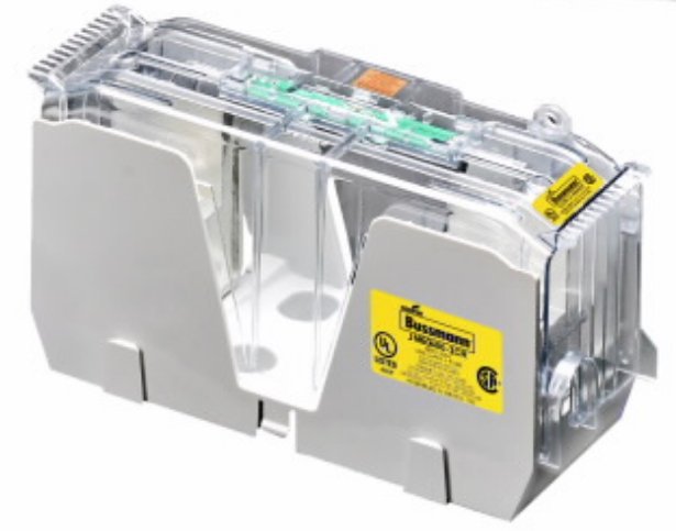 PL10-D10/1N双端子结构小型断路器 EATON金钟穆勒