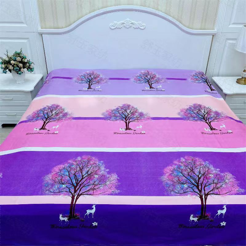 90ae06e2-c2ad-43ff-bc40-c6cb7d838459.jpe