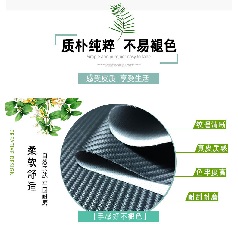 详情_02.jpg