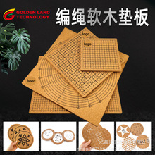 �羳���N!!macrame���K����ܛ�|��ܛľ��DIYë�����K�����̶�����