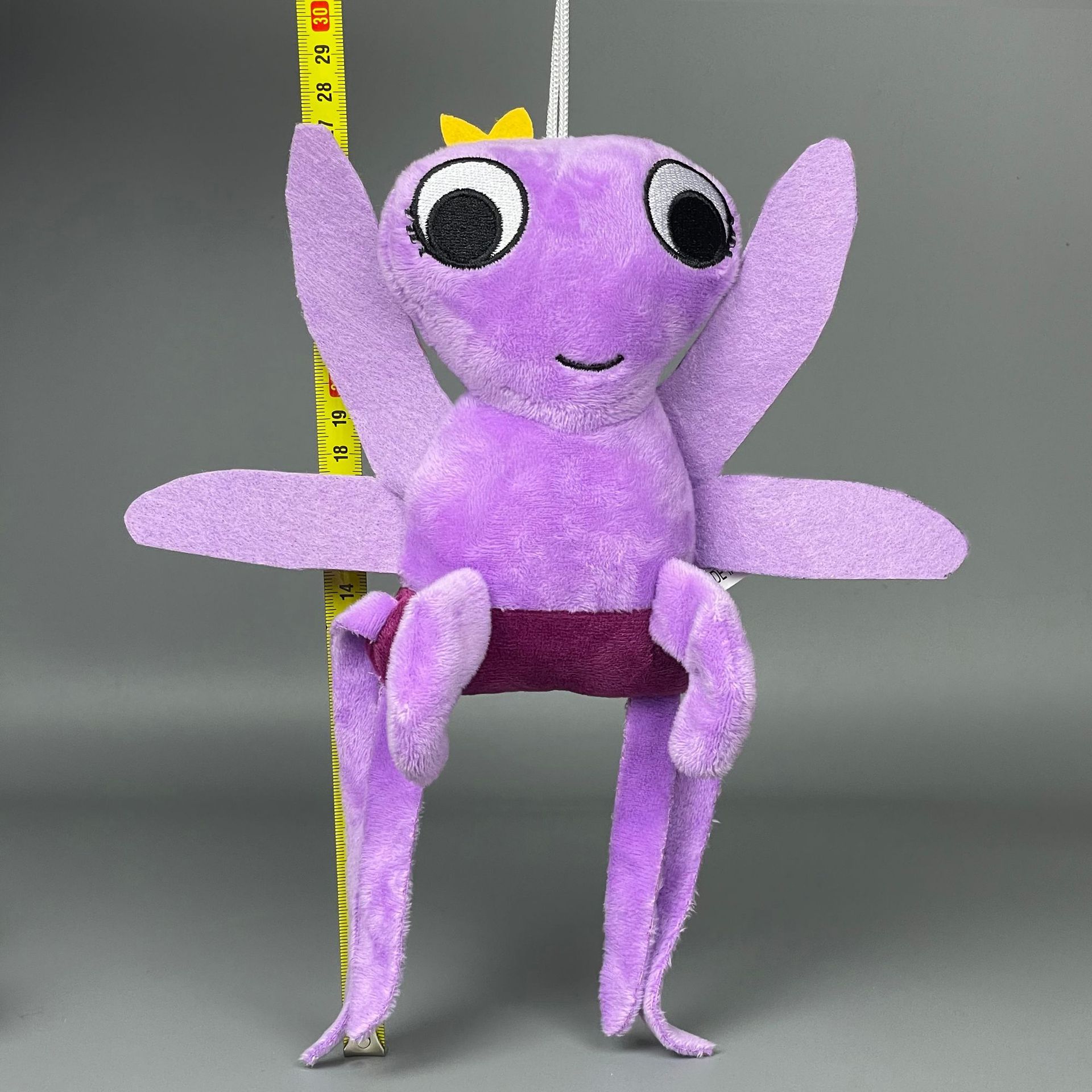 班班 尺寸-73.jpg