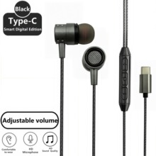 �¿�؎������C�m����O��iPhone 16 Pro Max���ʽType-C����