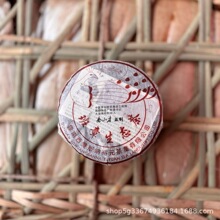 ���������B�衿2012��������B���ǿ�ȸС�200���������űO��