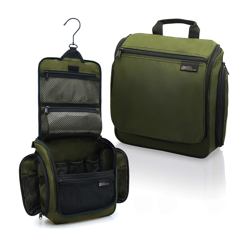 91vh3Z-TauL._SL1500_