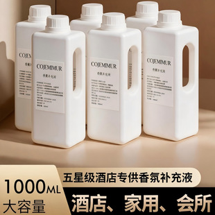 �o����޹�����a��Һ�҃ȼ�����ճ־����������l���g�����՚�����