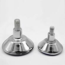 ���lֱ�����{�����_�F�����Ͻ����M8/M 10�Ҿ����_���_�Ҿ����