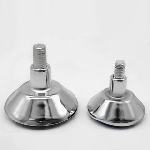 ���lֱ�����{�����_�F�����Ͻ����M8/M 10�Ҿ����_���_�Ҿ����