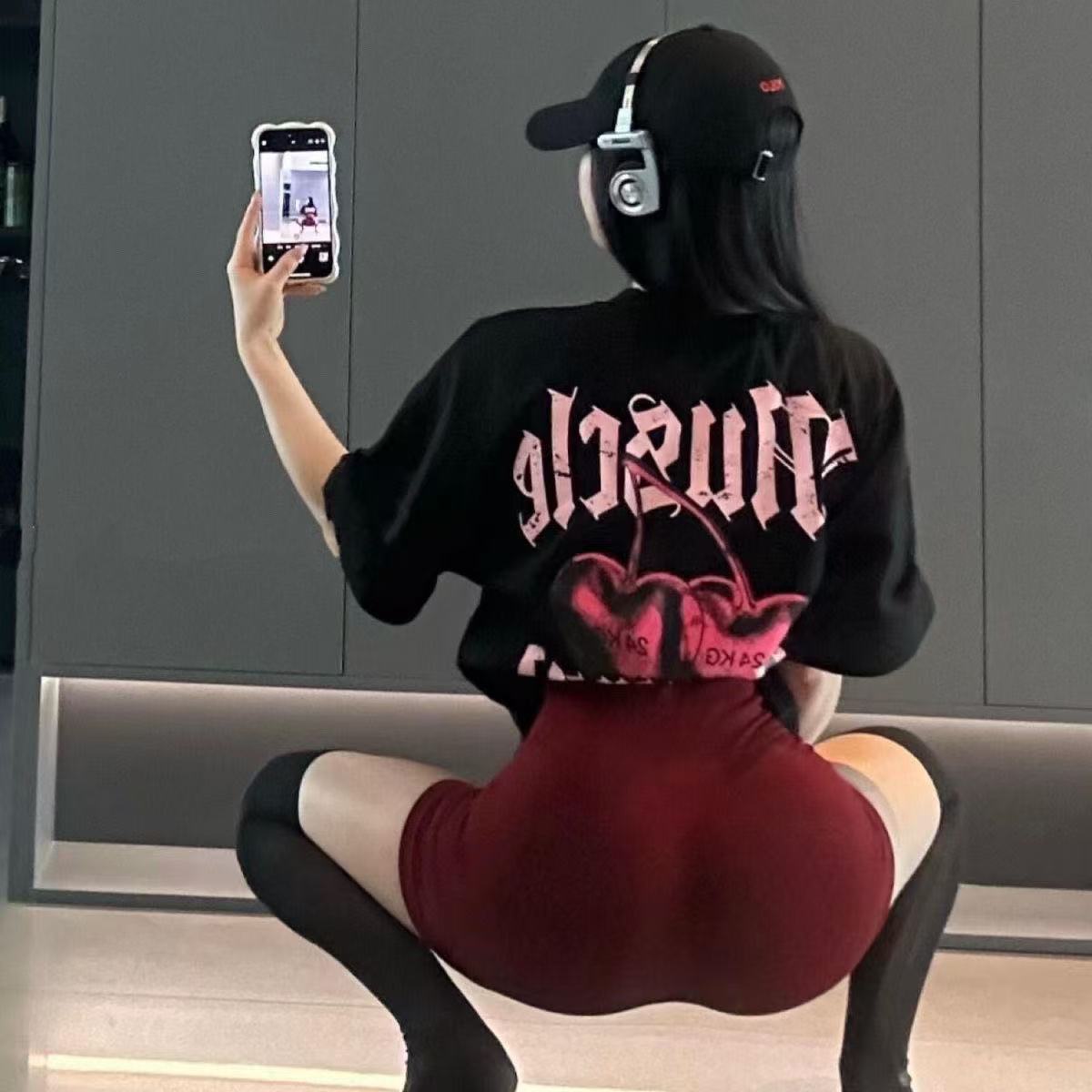 微信图片_20250416100547
