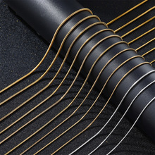 �W�����P䓈A����߹��� ins�L���s��Ů�i��朳��������Ʒ���