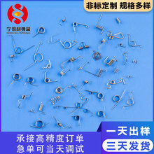 ���o���ɉ��sԴ�^���S���P�̼��~���С�����pŤ�ɏ��Ըߏ���