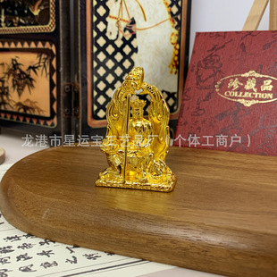 �¹ŵز������_�朵������ْ�������С����[���S��һ�����l