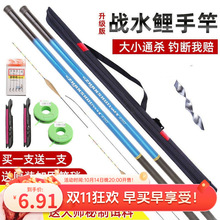 �֗U�O��ȫ���~���ָ��pӲ�~�U����a�~�Ͷ̹�Ϫ�������b�յ���~