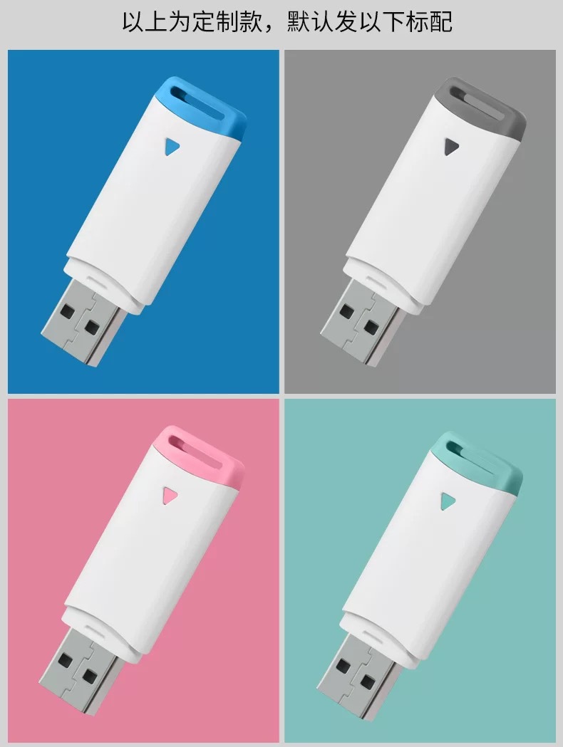 IMG_7038(20250225-114317)