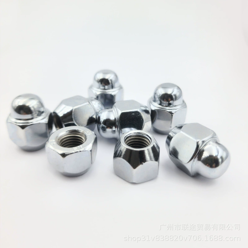 Подходит для Subaru BRZ/XV Legacy Outback Impreza Forester wheel hub винт гайка автомобиля