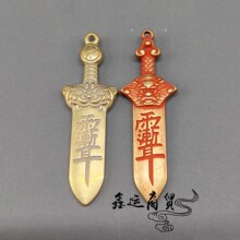 �����s��S�~��ɰ���Ǆ�С�~�����b�ˇƷ