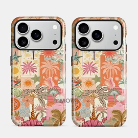 iPhone保护套;手机保护套;DIY手机壳