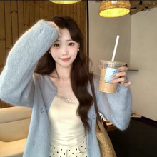 ���ﴩ���nϵ�Շ��М����L�L��ᘿ��_�������U���h�����ë������