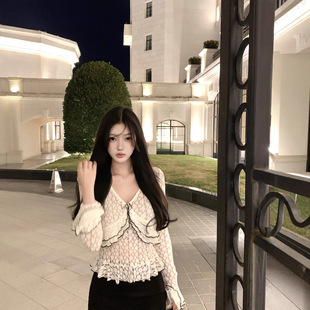 ��ʽ��ɫ���~߅V�I�L���ٽz��Ů�＾�OӋ�К��|���������@������