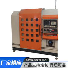 �S�����l�ķ��K���ؒ���C���S����ɰ��ȥë��ɰ��C ����C ɰ��