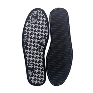 úļЬ|͸܊ӖЬ|г\Ь|Sҹ