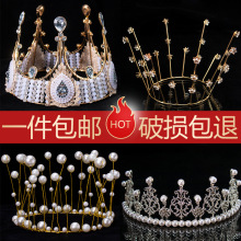 ���ջʹڵ����b[��Ů���ٽz��ͯ�����������^�ڳ����^����