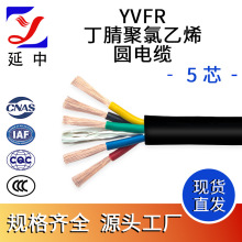 о| YVFRϩA| 5о ؙC 