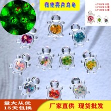 �ɐ�͸��ҹ������10ɫdiy�W�tä��耳׿۰������ֱ��������