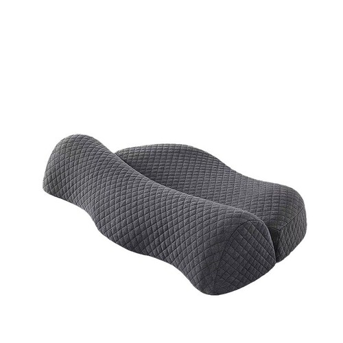 Cross-border cervical pillow with heating, specially designed for 
