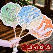 ������diy�F�����b���z�����ֹ����߃�ͯ��ʽ�H�ӻ�ӵ��� ����