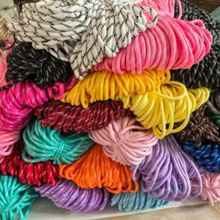 26ɫ��о���K5mm�֜�]��ĥ�ֹ������K�֙C���K����DIY���K����