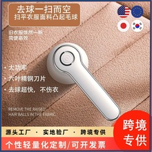 ëëCë޼l6^ȥUSBʽë޼