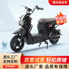 ���ڱ���ᬔ���˴���늄�����܇��܇������݆ �S��ֱ�� �ɴ��ӹ�