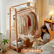 3YV5׌ľñҒ¼ܿ͏dľ|·ܼ÷g